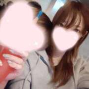 ヒメ日記 2025/07/15 21:03 投稿 ねこ【品性溢れるドM美女】 STELLA TOKYO－ステラトウキョウ－