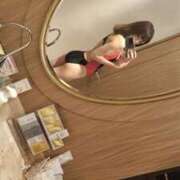 ヒメ日記 2025/07/16 02:27 投稿 ねこ【品性溢れるドM美女】 STELLA TOKYO－ステラトウキョウ－