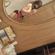 ヒメ日記 2025/07/20 02:03 投稿 ねこ【品性溢れるドM美女】 STELLA TOKYO－ステラトウキョウ－