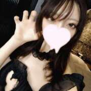 ヒメ日記 2025/07/21 18:08 投稿 ねこ【品性溢れるドM美女】 STELLA TOKYO－ステラトウキョウ－