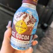 ヒメ日記 2025/07/22 02:08 投稿 ねこ【品性溢れるドM美女】 STELLA TOKYO－ステラトウキョウ－