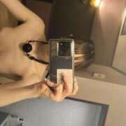 ヒメ日記 2025/07/24 16:34 投稿 ねこ【品性溢れるドM美女】 STELLA TOKYO－ステラトウキョウ－