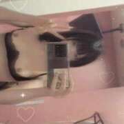 ヒメ日記 2025/07/25 22:10 投稿 ねこ【品性溢れるドM美女】 STELLA TOKYO－ステラトウキョウ－