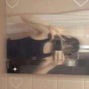 ヒメ日記 2025/07/26 18:30 投稿 ねこ【品性溢れるドM美女】 STELLA TOKYO－ステラトウキョウ－