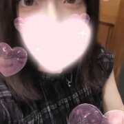 ヒメ日記 2025/07/26 23:25 投稿 ねこ【品性溢れるドM美女】 STELLA TOKYO－ステラトウキョウ－