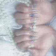 ヒメ日記 2025/07/28 19:49 投稿 ねこ【品性溢れるドM美女】 STELLA TOKYO－ステラトウキョウ－