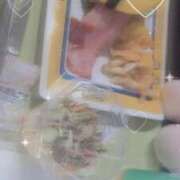 ヒメ日記 2025/07/30 02:06 投稿 ねこ【品性溢れるドM美女】 STELLA TOKYO－ステラトウキョウ－