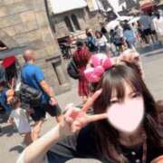 ヒメ日記 2025/07/30 22:39 投稿 ねこ【品性溢れるドM美女】 STELLA TOKYO－ステラトウキョウ－