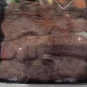 ヒメ日記 2025/08/05 02:04 投稿 ねこ【品性溢れるドM美女】 STELLA TOKYO－ステラトウキョウ－