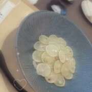 ヒメ日記 2025/08/08 02:12 投稿 ねこ【品性溢れるドM美女】 STELLA TOKYO－ステラトウキョウ－