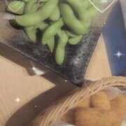 ヒメ日記 2025/08/11 02:01 投稿 ねこ【品性溢れるドM美女】 STELLA TOKYO－ステラトウキョウ－