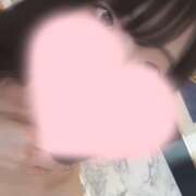 ヒメ日記 2025/08/12 16:28 投稿 ねこ【品性溢れるドM美女】 STELLA TOKYO－ステラトウキョウ－