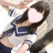 ヒメ日記 2025/08/14 17:08 投稿 ねこ【品性溢れるドM美女】 STELLA TOKYO－ステラトウキョウ－