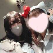 ヒメ日記 2025/08/17 18:28 投稿 ねこ【品性溢れるドM美女】 STELLA TOKYO－ステラトウキョウ－