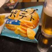 ヒメ日記 2025/08/24 11:04 投稿 ねこ【品性溢れるドM美女】 STELLA TOKYO－ステラトウキョウ－