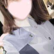 ヒメ日記 2025/08/28 20:47 投稿 ねこ【品性溢れるドM美女】 STELLA TOKYO－ステラトウキョウ－