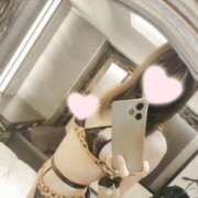 ヒメ日記 2025/08/29 21:10 投稿 ねこ【品性溢れるドM美女】 STELLA TOKYO－ステラトウキョウ－