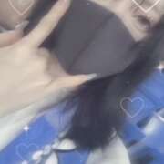 ヒメ日記 2025/08/31 22:19 投稿 ねこ【品性溢れるドM美女】 STELLA TOKYO-ステラトウキョウ-