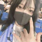 ヒメ日記 2025/09/01 20:00 投稿 ねこ【品性溢れるドM美女】 STELLA TOKYO－ステラトウキョウ－