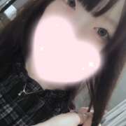 ヒメ日記 2025/09/04 13:50 投稿 ねこ【品性溢れるドM美女】 STELLA TOKYO－ステラトウキョウ－