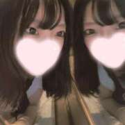 ヒメ日記 2025/09/04 16:06 投稿 ねこ【品性溢れるドM美女】 STELLA TOKYO－ステラトウキョウ－