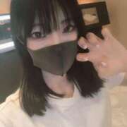 ヒメ日記 2025/09/04 18:18 投稿 ねこ【品性溢れるドM美女】 STELLA TOKYO－ステラトウキョウ－