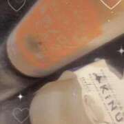 ヒメ日記 2025/09/05 01:05 投稿 ねこ【品性溢れるドM美女】 STELLA TOKYO－ステラトウキョウ－