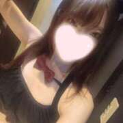 ヒメ日記 2025/09/06 01:44 投稿 ねこ【品性溢れるドM美女】 STELLA TOKYO－ステラトウキョウ－