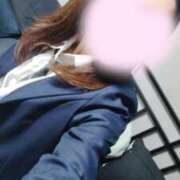 ヒメ日記 2025/09/06 18:33 投稿 ねこ【品性溢れるドM美女】 STELLA TOKYO－ステラトウキョウ－