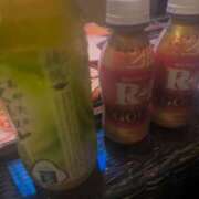 ヒメ日記 2025/09/07 02:46 投稿 ねこ【品性溢れるドM美女】 STELLA TOKYO－ステラトウキョウ－