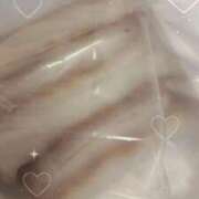 ヒメ日記 2025/09/08 19:09 投稿 ねこ【品性溢れるドM美女】 STELLA TOKYO－ステラトウキョウ－