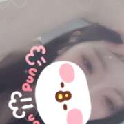 ヒメ日記 2025/09/10 14:32 投稿 ねこ【品性溢れるドM美女】 STELLA TOKYO－ステラトウキョウ－