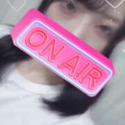 ヒメ日記 2025/09/14 11:48 投稿 ねこ【品性溢れるドM美女】 STELLA TOKYO－ステラトウキョウ－