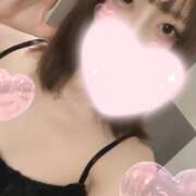 ヒメ日記 2025/09/14 14:02 投稿 ねこ【品性溢れるドM美女】 STELLA TOKYO－ステラトウキョウ－