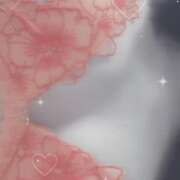 ヒメ日記 2025/09/15 18:01 投稿 ねこ【品性溢れるドM美女】 STELLA TOKYO－ステラトウキョウ－