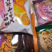 ヒメ日記 2025/09/16 01:02 投稿 ねこ【品性溢れるドM美女】 STELLA TOKYO－ステラトウキョウ－