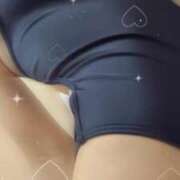 ヒメ日記 2025/09/17 18:35 投稿 ねこ【品性溢れるドM美女】 STELLA TOKYO－ステラトウキョウ－