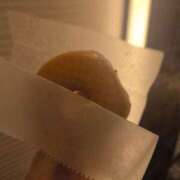 ヒメ日記 2025/09/18 02:26 投稿 ねこ【品性溢れるドM美女】 STELLA TOKYO－ステラトウキョウ－