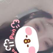 ヒメ日記 2025/09/19 19:35 投稿 ねこ【品性溢れるドM美女】 STELLA TOKYO－ステラトウキョウ－