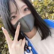 ヒメ日記 2025/09/20 19:32 投稿 ねこ【品性溢れるドM美女】 STELLA TOKYO－ステラトウキョウ－