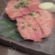 ヒメ日記 2025/09/21 02:03 投稿 ねこ【品性溢れるドM美女】 STELLA TOKYO－ステラトウキョウ－