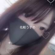 ヒメ日記 2025/09/21 15:03 投稿 ねこ【品性溢れるドM美女】 STELLA TOKYO－ステラトウキョウ－