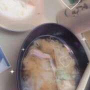 ヒメ日記 2025/09/21 23:40 投稿 ねこ【品性溢れるドM美女】 STELLA TOKYO－ステラトウキョウ－