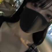 ヒメ日記 2025/09/22 21:57 投稿 ねこ【品性溢れるドM美女】 STELLA TOKYO－ステラトウキョウ－