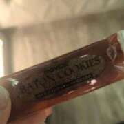 ヒメ日記 2025/09/24 02:13 投稿 ねこ【品性溢れるドM美女】 STELLA TOKYO－ステラトウキョウ－