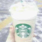 ヒメ日記 2025/09/26 19:35 投稿 ねこ【品性溢れるドM美女】 STELLA TOKYO－ステラトウキョウ－