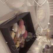 ヒメ日記 2025/09/27 02:18 投稿 ねこ【品性溢れるドM美女】 STELLA TOKYO－ステラトウキョウ－