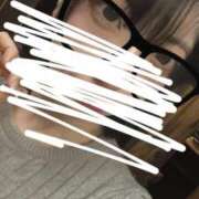 ヒメ日記 2025/09/28 20:21 投稿 ねこ【品性溢れるドM美女】 STELLA TOKYO－ステラトウキョウ－