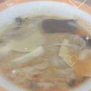 ヒメ日記 2025/09/30 17:05 投稿 ねこ【品性溢れるドM美女】 STELLA TOKYO－ステラトウキョウ－