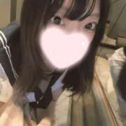 ヒメ日記 2025/10/02 00:34 投稿 ねこ【品性溢れるドM美女】 STELLA TOKYO－ステラトウキョウ－